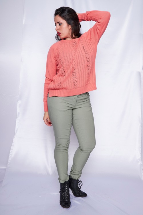 lavie moda